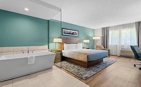 Quality Inn & Suites Hermosa Beach